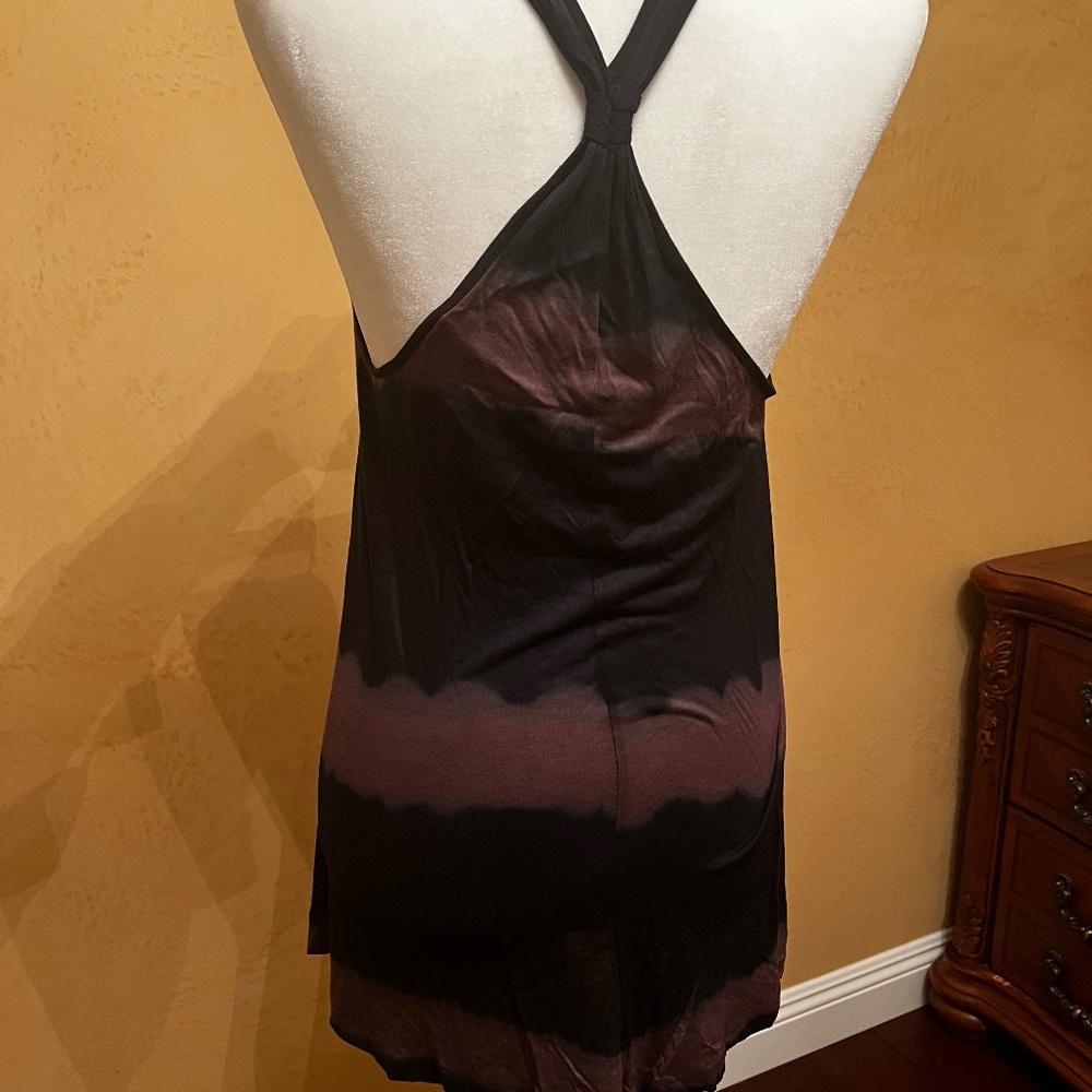 Tank Top - Picture 2 of 4